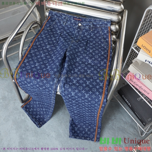  ̺ û L5170630