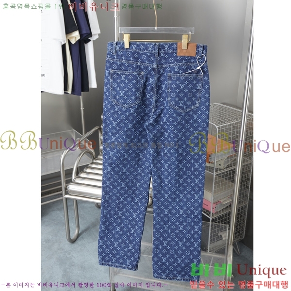  ̺ û L5170630