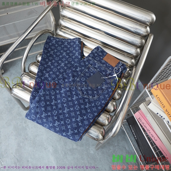  ̺ û L5170630