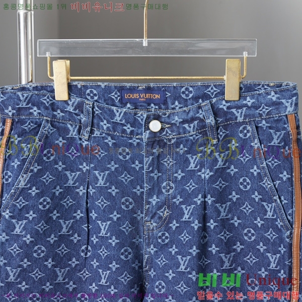  ̺ û L5170630