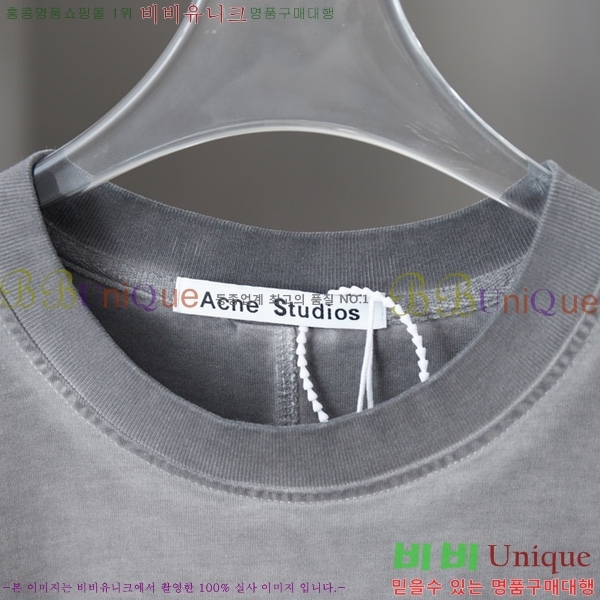  ũ Ʃ μҸ AS253583