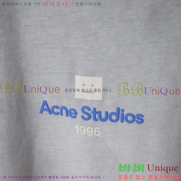  ũ Ʃ μҸ AS253583
