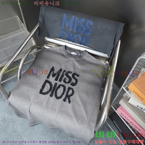    μҸ D258152-1