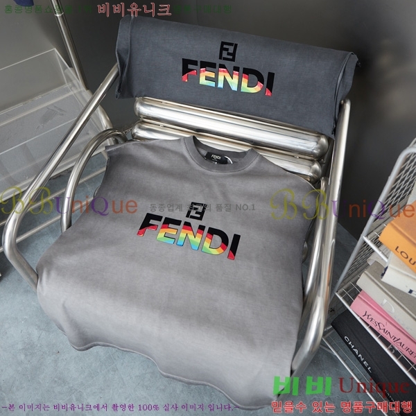    μҸ FD55328-1