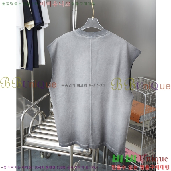    μҸ FD55328-1