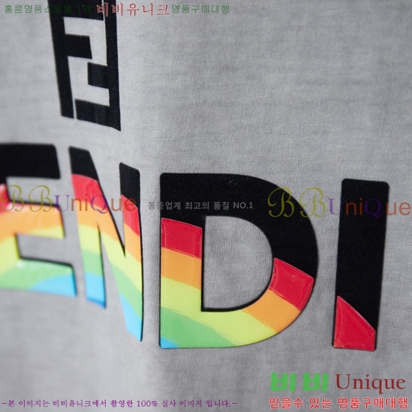    μҸ FD55328-1