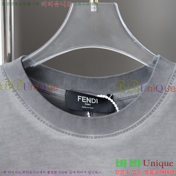    μҸ FD55328-1