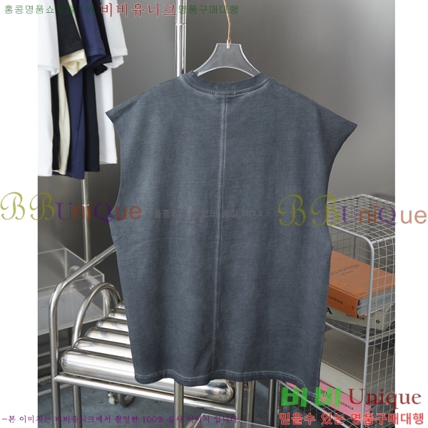    μҸ FD55328-2