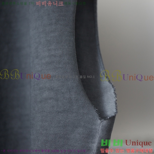    μҸ FD55328-2
