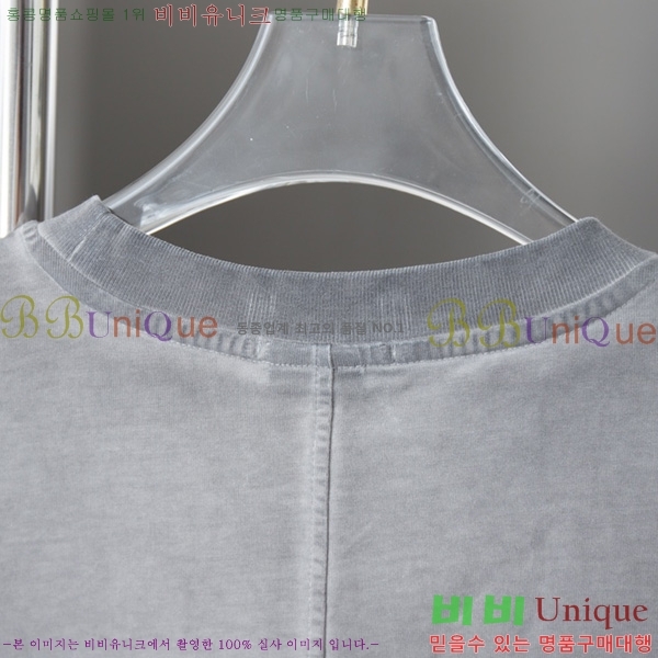  ũ Ʃ μҸ AS253583