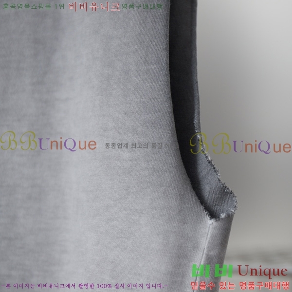  ũ Ʃ μҸ AS253583