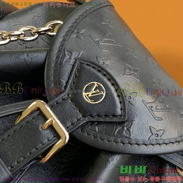 #���̺��� ������ ��� �� M25554-2000