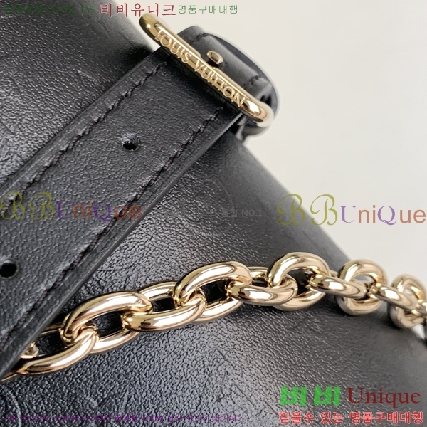 #���̺��� ������ ��� �� M25554-2000