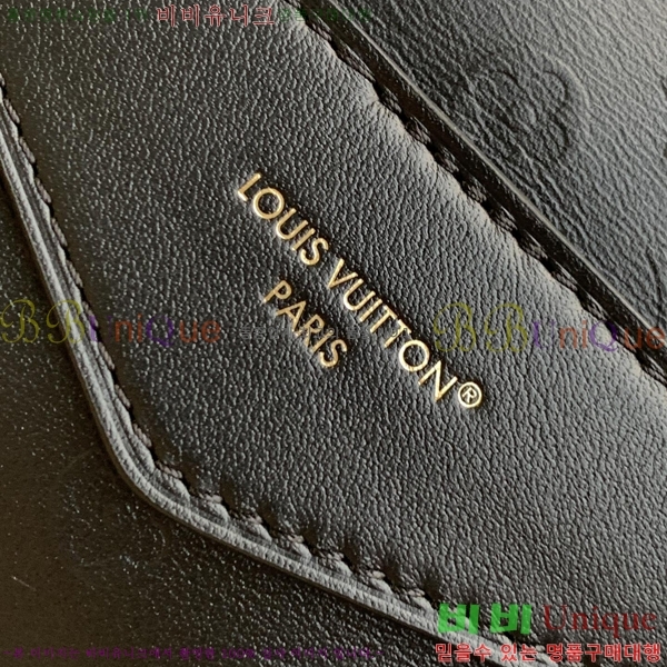 #���̺��� ������ ��� �� M25554-2000