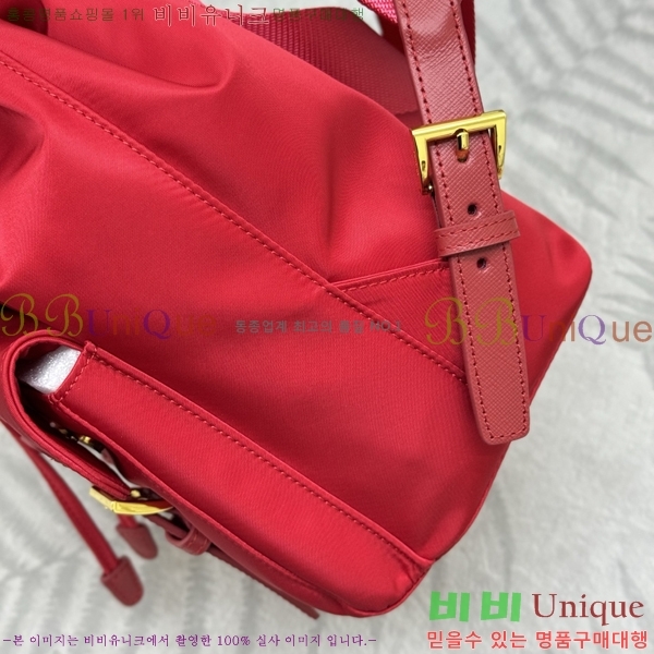 NEW Ϸ   1BZ677-458