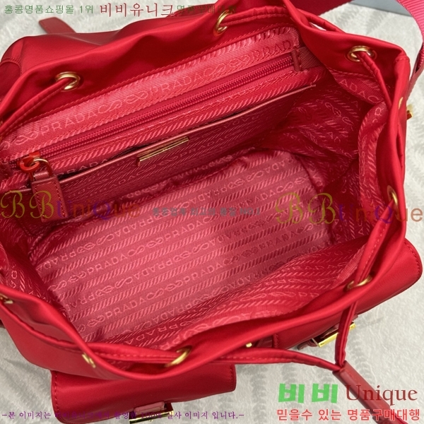  NEW Ϸ   1BZ677-458