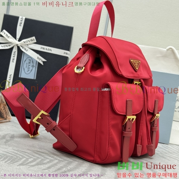  NEW Ϸ   1BZ677-458