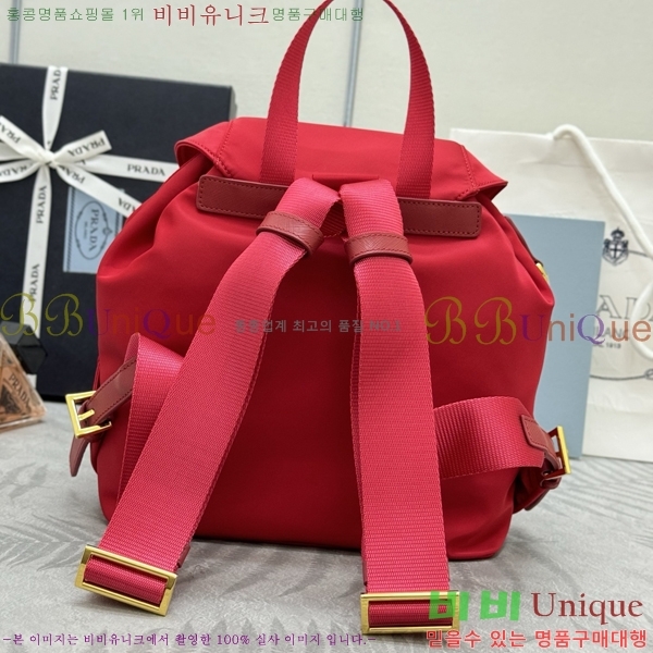  NEW Ϸ   1BZ677-458