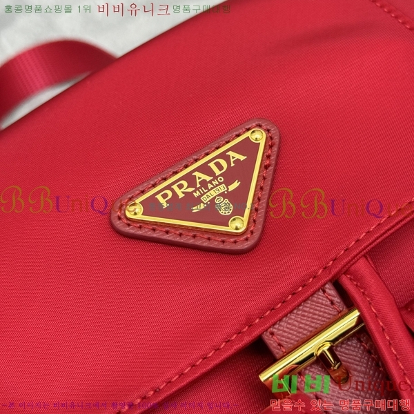  NEW Ϸ   1BZ677-458