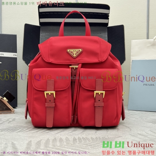  NEW Ϸ   1BZ677-458