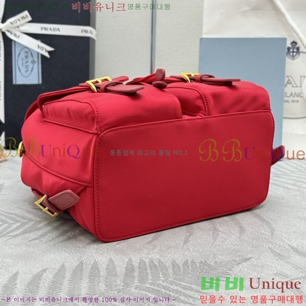  NEW Ϸ   1BZ677-458