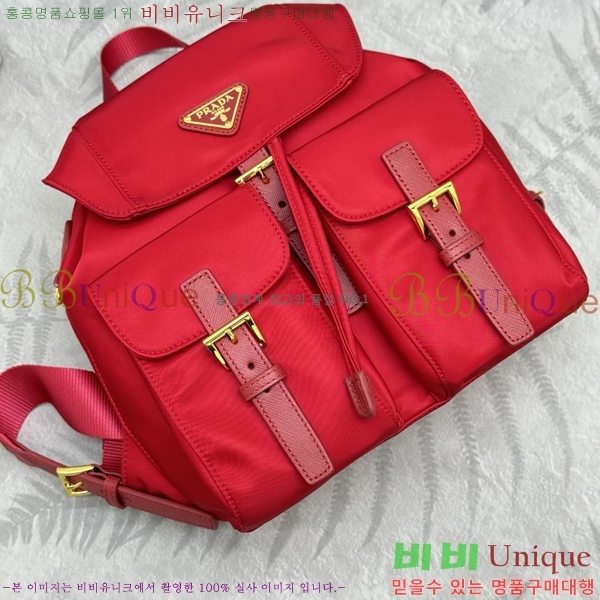  NEW Ϸ   1BZ677-458