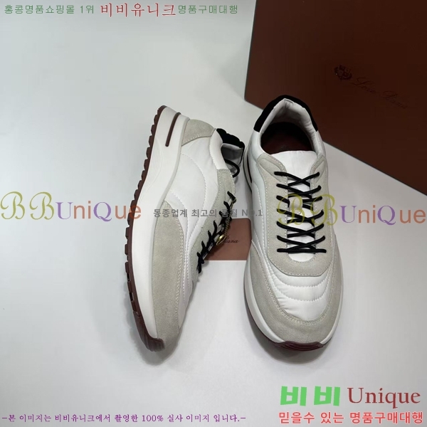 ���� ���ڷ� ��ġ�ڸ� ����Ŀ�� BC-50499-4