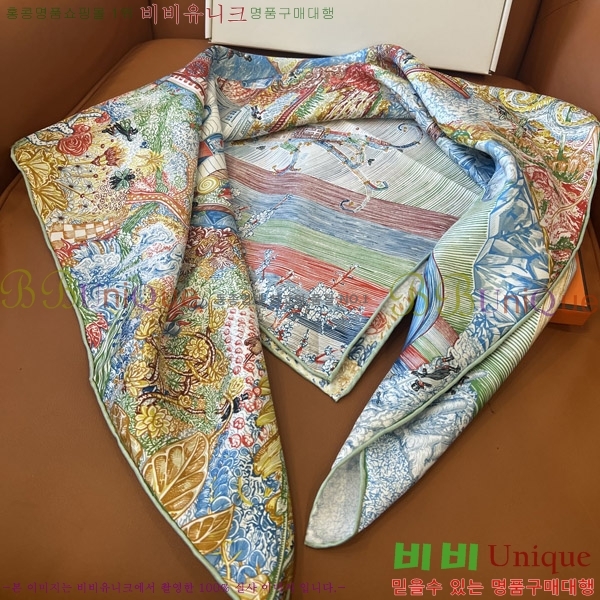 #޽ ÷/ī HE967450-5