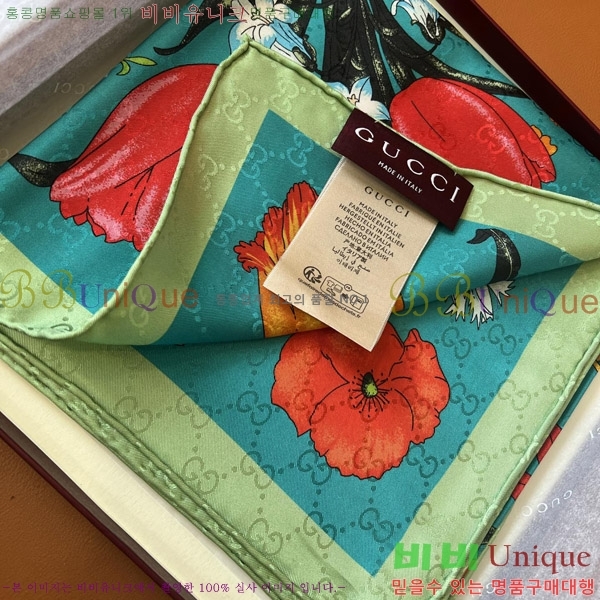 # ÷/ī GG663728-2