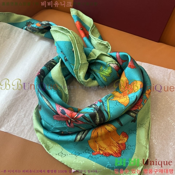 # ÷/ī GG663728-2