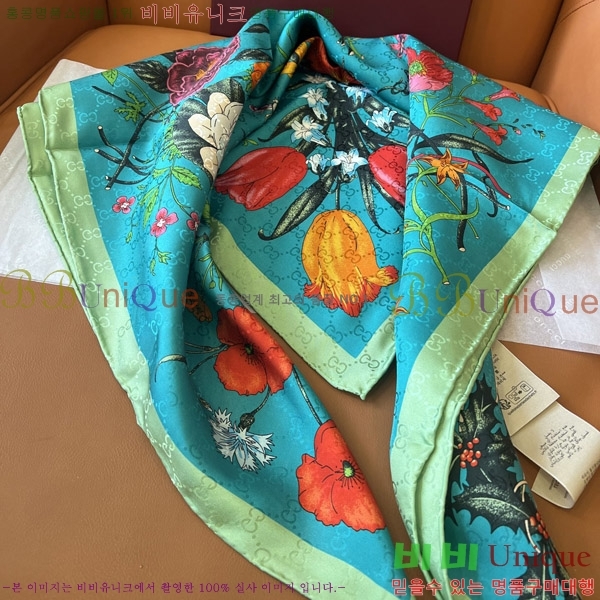 # ÷/ī GG663728-2