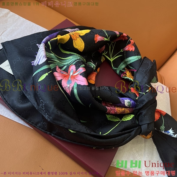 # ÷/ī GG663728-3