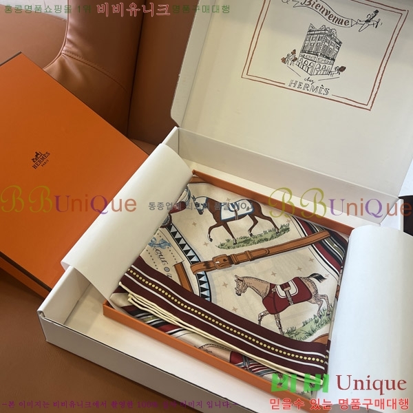 #޽ ÷/ī HE96749-1