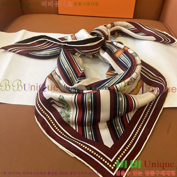 #޽ ÷/ī HE96749-1