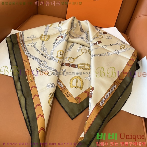 #޽ ÷/ī HE96749-3