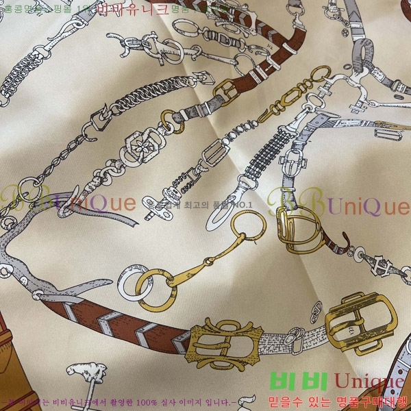 #޽ ÷/ī HE96749-3