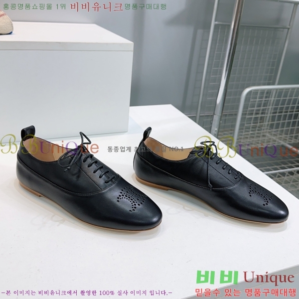   Ʈ  Ƽ 33CE2592425-1