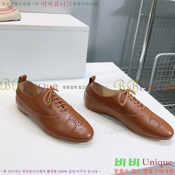   Ʈ  Ƽ 33CE2592425-4