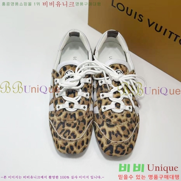 ���� ����*�� ����Ŀ���� ����Ŀ�� 40L288803-10