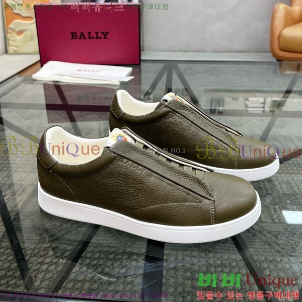 ���� �߸� ����Ŀ�� B6011150