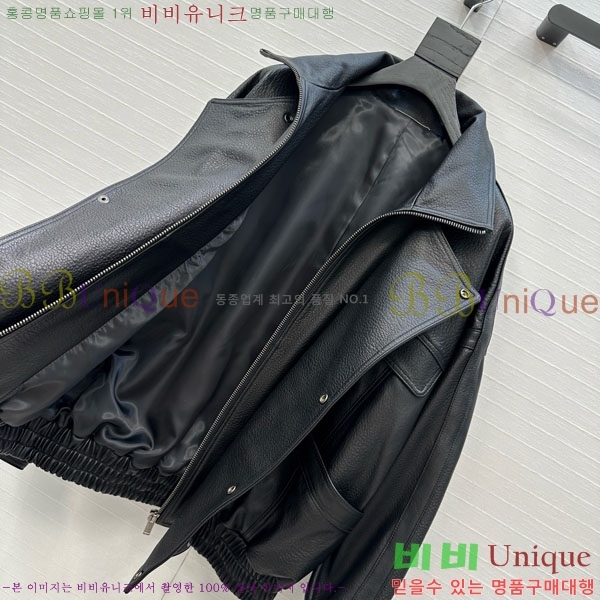  ζ   YS4345022-2
