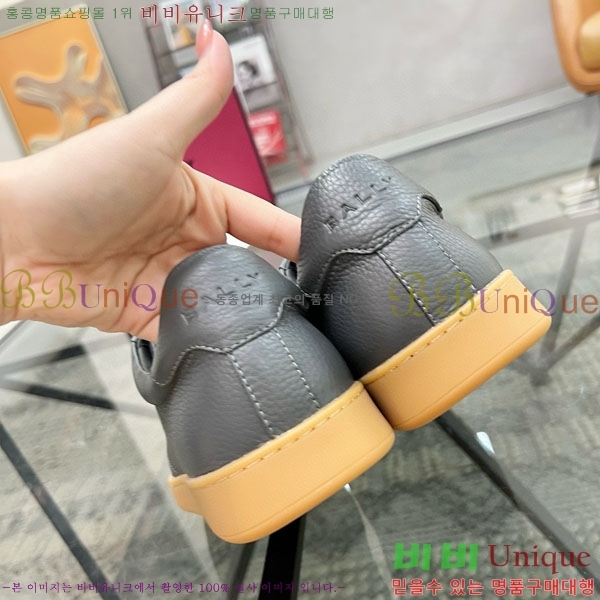 ���� �߸� ����Ŀ�� B6011150-4