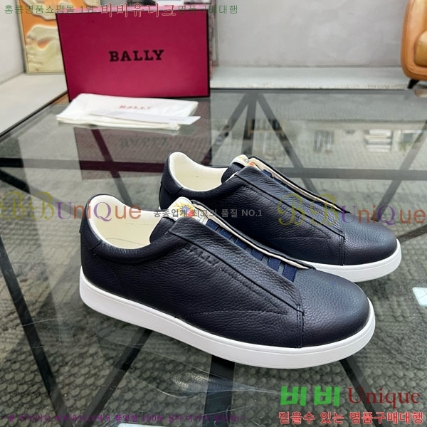 ���� �߸� ����Ŀ�� B6011150-7