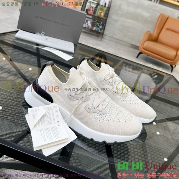 ���� ���ڷ� ��ġ�ڸ� ����Ŀ�� B6690555