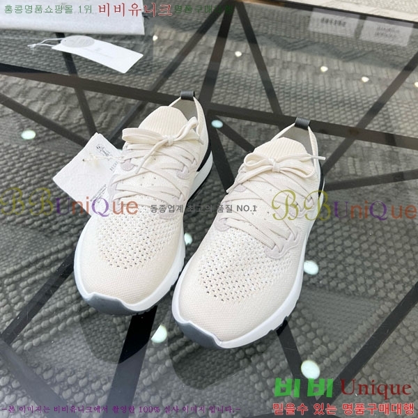 ���� ���ڷ� ��ġ�ڸ� ����Ŀ�� B6690555