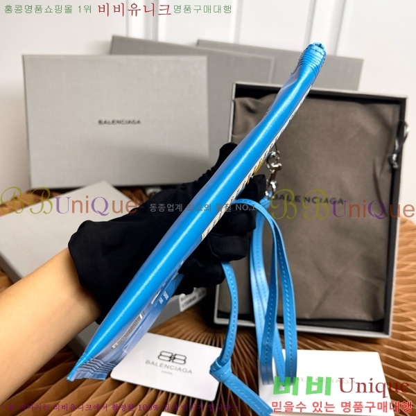 #߷߷þư Chips Ĩ  Ȧ Ŀġ 8277712-103