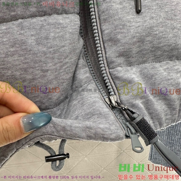  ڷ ġڸ е  BC1634065-2