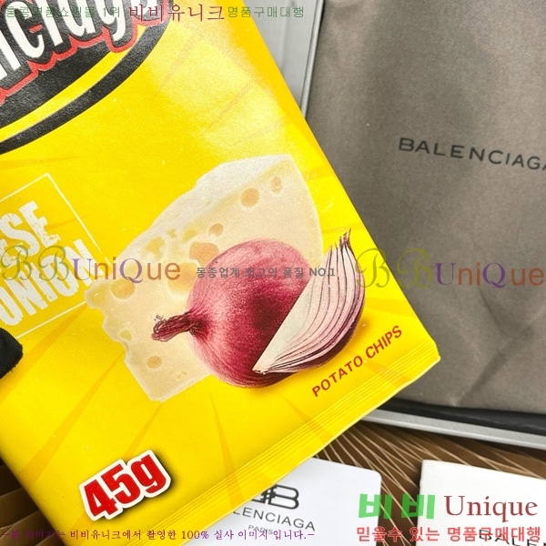 #߷߷þư Chips Ĩ  Ȧ Ŀġ 8277712-101