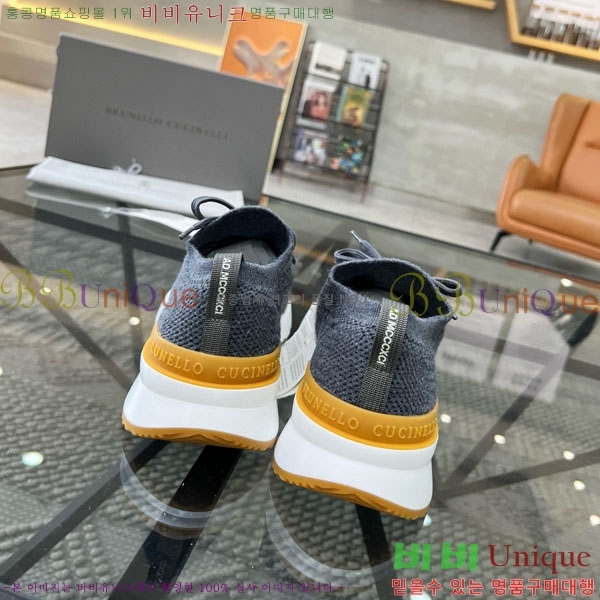 ���� ���ڷ� ��ġ�ڸ� ����Ŀ�� B6690555-7