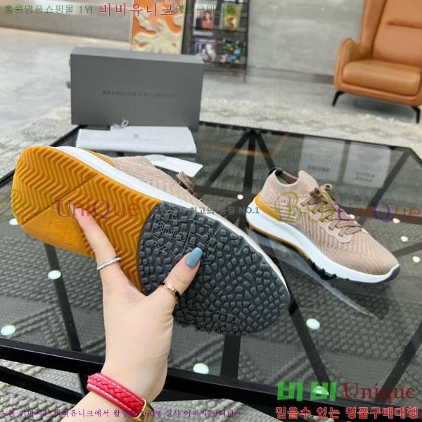 ���� ���ڷ� ��ġ�ڸ� ����Ŀ�� B6690555-6